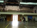 Tn DSC 3154